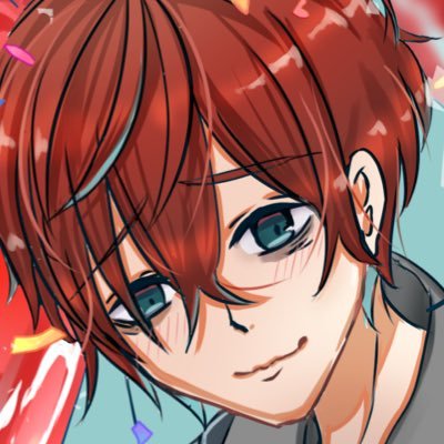 ふぁいん🍺さんのプロフィール画像