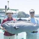 ROGER.ROACH - @taee95 - Twitter