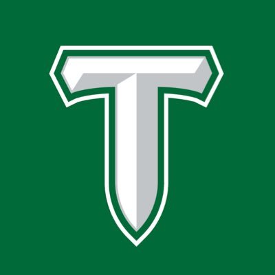 BelfastTrojans Profile Picture