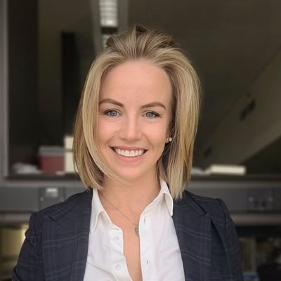 UBC Medicine PhD c 👩🏼🔬
Researching spinal cord injury & autonomic function🫀
Med Ed🩺 & K-5 science 🧪
Canadian wrestling team alum & coach 🇨🇦