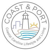 CoastandPort(@Coastandport_NC) 's Twitter Profile Photo