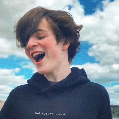 unftubboupdate's profile picture. update acc for unfollow if tubbo edition :) | 1 admin