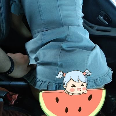 ชอบเทียว ชอบเสียว ชอบโชว์
คนที่ทักมาไม่ได้เราไม่ตอบนะแต่เราไม่มีเวลาตอบเราทำงานนะเราเลยไม่ได้ตอบกลับแต่เราดูทุกคนขอบคุณที่ติดตามเราน่ะ คิดถึงทุกคนค่ะ