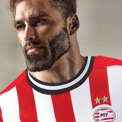 Full time PSV supporter

Ik hou kaolo veel van Bosz 😍