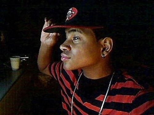 ^Whats Good Twitter Ahaha Its HollyWood .. My Real Name Chad .. Im 17 Years Old I Make Music & ii Dance #GeekForceENT Rep
#KushGang Rep
#BAyPU$HAz Rep