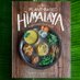 Vegan Nepal by Babita Shrestha (@vegannepal) Twitter profile photo Vegan Nepal by Babita Shrestha (@vegannepal) Twitter profile photo