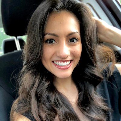 looksmart17's profile picture. 