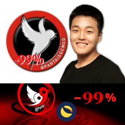 CryptoGosip's profile picture. Selamat datang di Twitter Crypto Gosip Indonesia. Mengabarkan gosip-gosip hangat dunia Crypto.