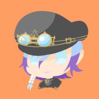Pan@ゲーム映画ドラマ (@panda_butter) 's Twitter Profile