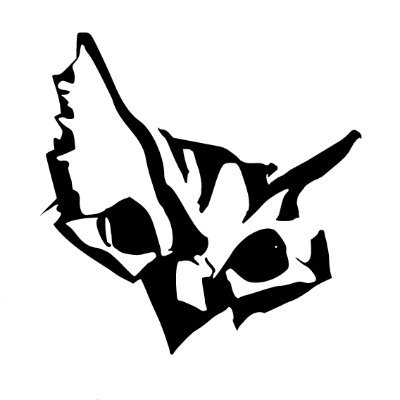 EMMA_Natilde's profile picture. European Monitoring Malicious Activities
A project using LOD and EU Open Data to detect conflict of interest and other fraud in 🇪🇺 public procurement.