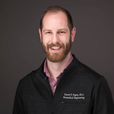 dp_regan's profile picture. Biodefense Analyst & Biomed Engineer.
Current: @CSRisks. Former: @USNRL @NASEM_NRC_RAP @GSBSE_UMaine. Views are my own.