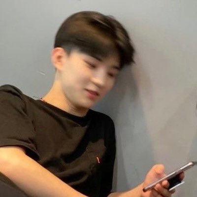mostly the boyz •nct•treasure• kep1er•le sserafim•