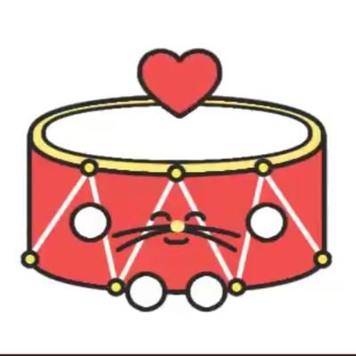 라큐さんのプロフィール画像