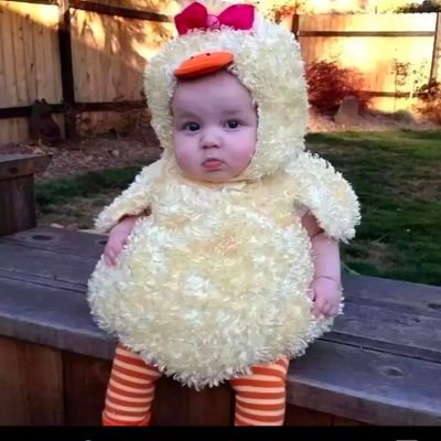 LiliLubis6's profile picture. selalu berusaha dan berdoa pasti ada jalan 😘🕺