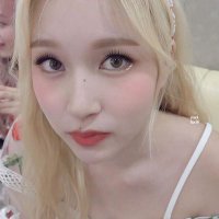 ؘ (@kyeoqi) 's Twitter Profile Photo