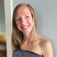Sarah Wilson (@wilson_sarah) 's Twitter Profile