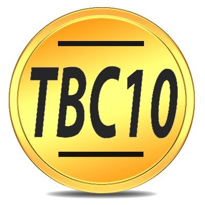 TBC10 is an innovative and original DeFi token on the BSC network, utilizing our unique Capital Synergy mechanism to ensure long term.