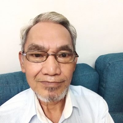 HajiMasrulahmad's profile picture. Saya seorang bisnes Man