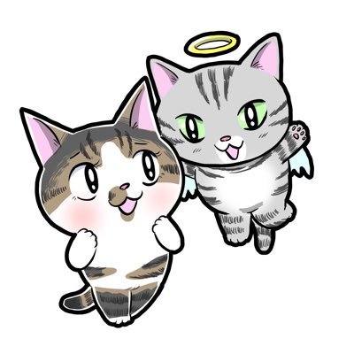 保護猫マロン🌰との暮らし🐈（誕生日6月15日）／酒🍺と料理と猫🐈とラーメン🍜と水樹奈々さん／阪神ファン／ライター／AIキャラ生成／アフィリエイト勉強中