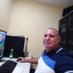 raul aleman espinosa (@espinosa_aleman) Twitter profile photo raul aleman espinosa (@espinosa_aleman) Twitter profile photo