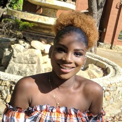 nikki_ola6's profile picture. Fun to be with