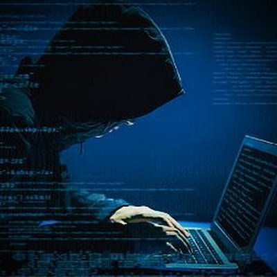 CODELEARNER12's profile picture. 
