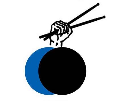 Classical Percussion Ensemble / Conservatorium van Amsterdam