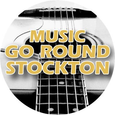 MusicGoRoundStk's profile picture. Specializing in buying and selling used gear in the San Joaquin Valley for over 20 years.  We are always buying, let us know what you have for sale!