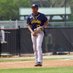 Caleb Roofe (@calebroofe) Twitter profile photo Caleb Roofe (@calebroofe) Twitter profile photo