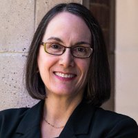 LindaFisherThornton (@leadingincontxt) 's Twitter Profile