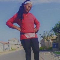 Audrey M Chelsea and Orlando Pirates fan☠️💙(@audreyMhlanga) 's Twitter Profile Photo