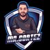 Omar Cortez (@mrcortezrobotic) Twitter profile photo Omar Cortez (@mrcortezrobotic) Twitter profile photo