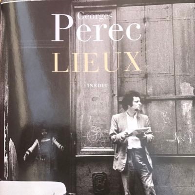 prof de Lettres en éducation presque prioritaire. Sire, Sire!!! On en a gros! #LibertéEgalitéLaïcité #TeamPerec