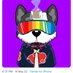 Adix (@adityar31087936) Twitter profile photo Adix (@adityar31087936) Twitter profile photo
