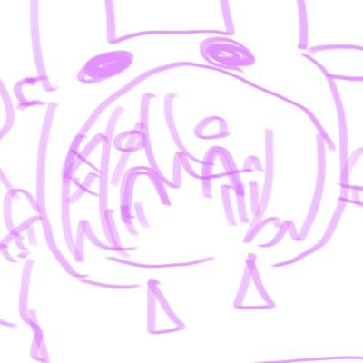 くるけさんのプロフィール画像