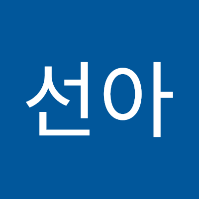 sinseona9's profile picture. 서울 서강초등학교 졸업
서울 신수중학교 졸업
경기여자상업고등학교 졸업