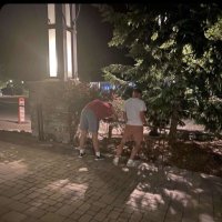 Mark LeClair (@markleclair20) 's Twitter Profile