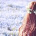 ゆ (@yuiiiiiiiii_hi) Twitter profile photo ゆ (@yuiiiiiiiii_hi) Twitter profile photo