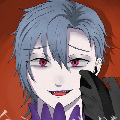 ずんこさんのプロフィール画像