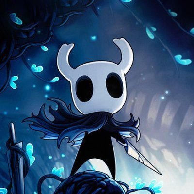 SovietChubby's profile picture. - El anime solo se puede ver con sub. - Me gusta la historia. - Informático por descuido. - El viernes es el único día interesante de la semana.