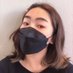 HATAIRAT (@r_riae) Twitter profile photo HATAIRAT (@r_riae) Twitter profile photo