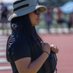 Ianna Leon-Guerrero, ATC (@iannalg_atc) Twitter profile photo Ianna Leon-Guerrero, ATC (@iannalg_atc) Twitter profile photo