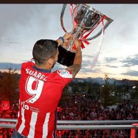 Abraham Rodríguez (@abrahamatm89) 's Twitter Profile