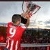 Abraham Rodríguez (@abrahamatm89) Twitter profile photo Abraham Rodríguez (@abrahamatm89) Twitter profile photo