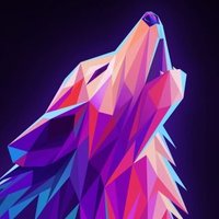 Lupusπ§πͺ (@csgo_lupus) 's Twitter Profile