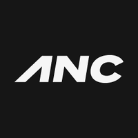 Ape Night Club (@apenightclub) 's Twitter Profile Photo Ape Night Club (@apenightclub) 's Twitter Profile Photo