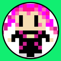 Zunda@Twitchパートナー (@zundazunda2017) 's Twitter Profile