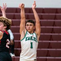 RJ Marquez (@rjmarquez_1) 's Twitter Profile Photo