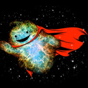 Sarah Towers - @SpaceSciSarah - Twitter