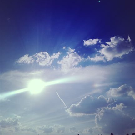 Zaraanzag's profile picture. #Bitcoin $blue